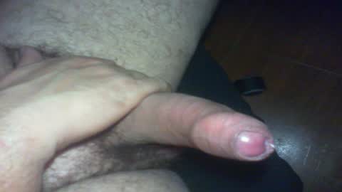 Snapshot of pereiranaboa chatting on 12-08-24, 11:51 nonamemen online show from 12-08-24, 11:51