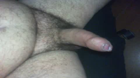 Snapshot of pereiranaboa chatting on 12-15-24, 10:37 nonamemen online show from 12-15-24, 10:37