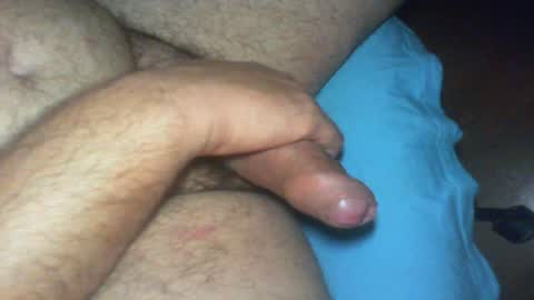 Snapshot of pereiranaboa chatting on 12-23-24, 10:01 nonamemen online show from 12-23-24, 10:01