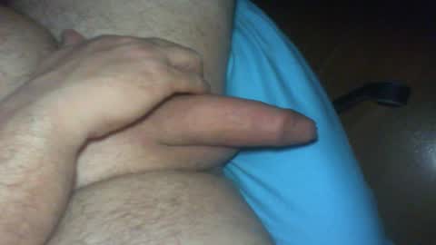 Snapshot of pereiranaboa chatting on 01-01-25, 11:51 nonamemen online show from 01-01-25, 11:51