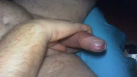 Snapshot of pereiranaboa chatting on 01-03-25, 12:54 nonamemen online show from 01-03-25, 12:54