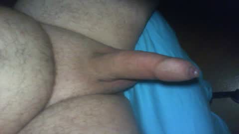 Snapshot of pereiranaboa chatting on 01-03-25, 11:44 nonamemen online show from 01-03-25, 11:44