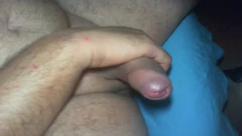 Snapshot of pereiranaboa chatting on 01-05-25, 03:00 nonamemen online show from 01-05-25, 03:00