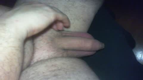 Snapshot of pereiranaboa chatting on 01-14-25, 10:02 nonamemen online show from 01-14-25, 10:02