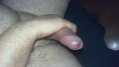 Snapshot of pereiranaboa chatting on 02-01-25, 02:24 nonamemen online show from 02-01-25, 02:24