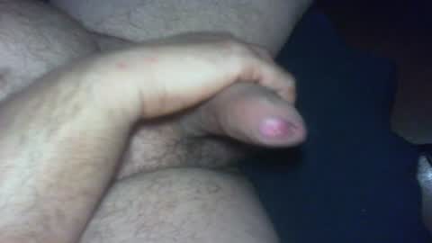 Snapshot of pereiranaboa chatting on 02-06-25, 10:32 nonamemen online show from 02-06-25, 10:32