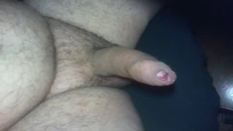 Snapshot of pereiranaboa chatting on 02-07-25, 06:24 nonamemen online show from 02-07-25, 06:24