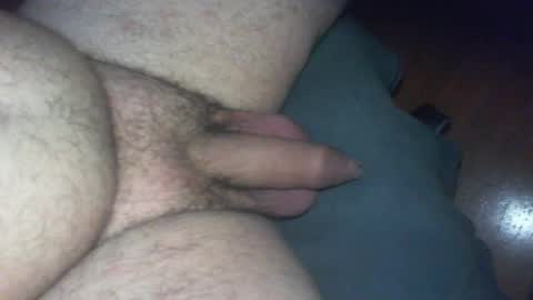 Snapshot of pereiranaboa chatting on 02-16-25, 10:32 nonamemen online show from 02-16-25, 10:32