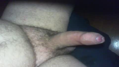 Snapshot of pereiranaboa chatting on 02-27-25, 11:15 nonamemen online show from 02-27-25, 11:15