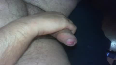 Snapshot of pereiranaboa chatting on 03-02-25, 10:56 nonamemen online show from 03-02-25, 10:56