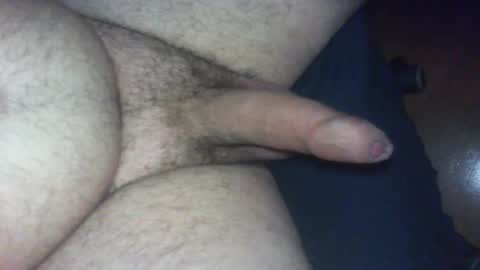 Snapshot of pereiranaboa chatting on 03-04-25, 10:38 nonamemen online show from 03-04-25, 10:38