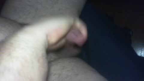 Snapshot of pereiranaboa chatting on 03-09-25, 09:46 nonamemen online show from 03-09-25, 09:46