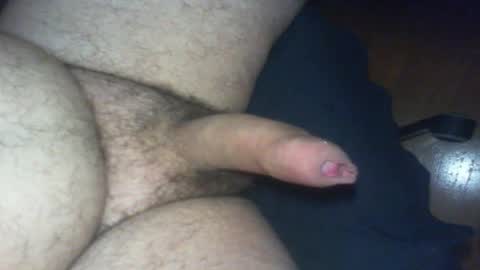 Snapshot of pereiranaboa chatting on 03-12-25, 06:33 nonamemen online show from 03-12-25, 06:33