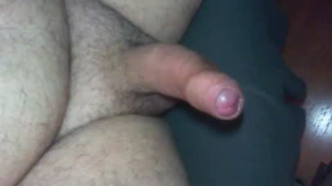 Snapshot of pereiranaboa chatting on 09-14-25, 04:06 nonamemen online show from 09-14-25, 04:06