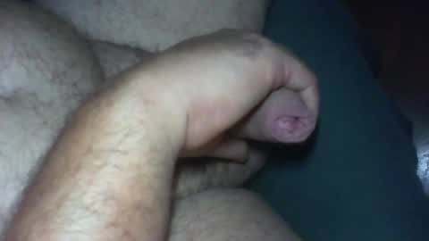 Snapshot of pereiranaboa chatting on 09-21-25, 09:49 nonamemen online show from 09-21-25, 09:49