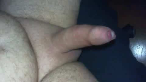 Snapshot of pereiranaboa chatting on 01-06-26, 05:16 nonamemen online show from 01-06-26, 05:16