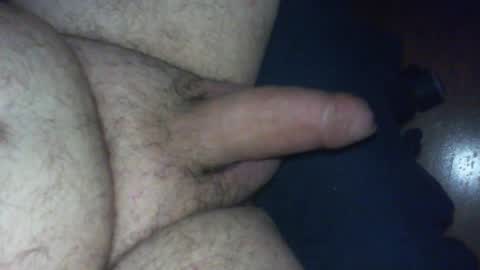 Snapshot of pereiranaboa chatting on 02-07-26, 12:36 nonamemen online show from 02-07-26, 12:36