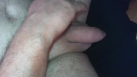 Snapshot of pereiranaboa chatting on 05-03-26, 02:34 nonamemen online show from 05-03-26, 02:34