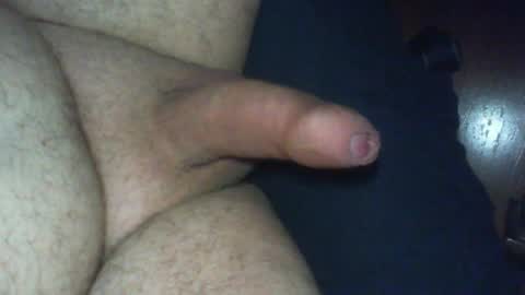 Snapshot of pereiranaboa chatting on 05-09-26, 11:10 nonamemen online show from 05-09-26, 11:10