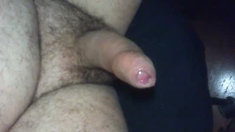 nonamemen online show from 07-12-26, 12:56