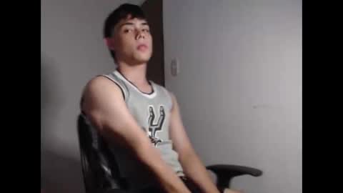 perez301224 online show from 05-15-26, 04:08