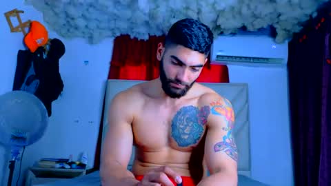 Snapshot of perfec_king00 chatting on 07-13-26, 03:59 Jacob online show from 07-13-26, 03:59