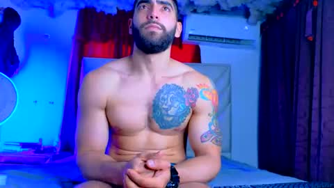 Snapshot of perfec_king00 chatting on 07-14-26, 01:39 Jacob online show from 07-14-26, 01:39