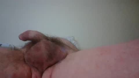 perfect70 online show from 03-01-26, 02:19