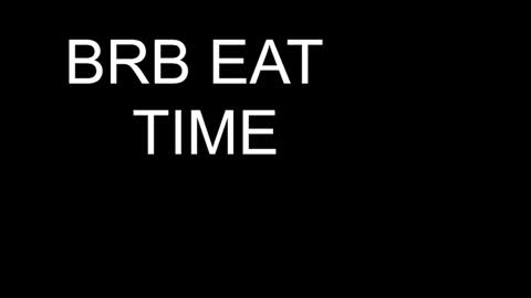 Sarah Ana Banana online show from 01-23-25, 01:51