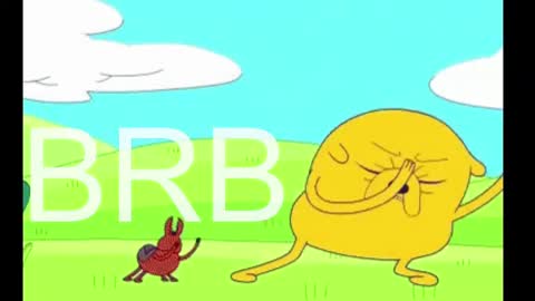 Sarah Ana Banana online show from 09-15-25, 07:36