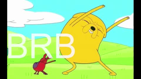 Sarah Ana Banana online show from 02-03-26, 06:22