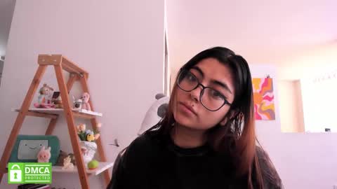 Sarah Ana Banana online show from 02-05-26, 04:00