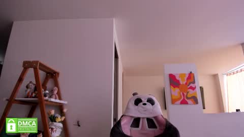 Sarah Ana Banana online show from 02-16-26, 04:36