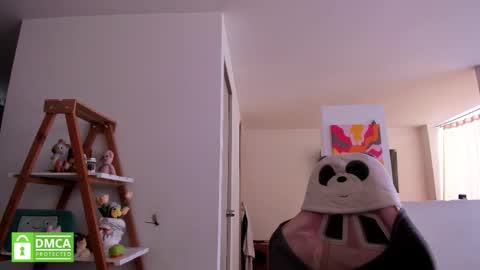 Sarah Ana Banana online show from 02-17-26, 06:03