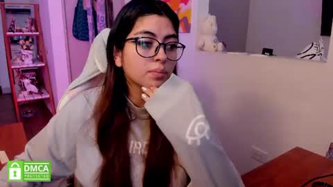 Sarah Ana Banana online show from 08-01-26, 02:16