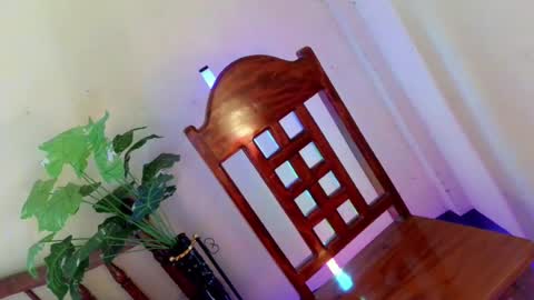 call me angel online show from 07-09-26, 04:27