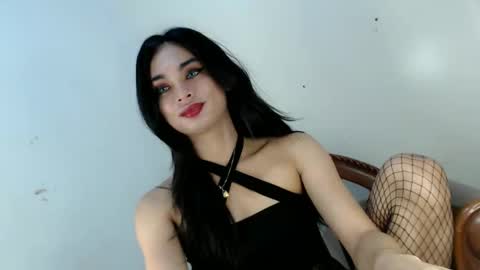 Snapshot of perfect_cum69 chatting on 01-09-25, 11:47 ronna babe online show from 01-09-25, 11:47