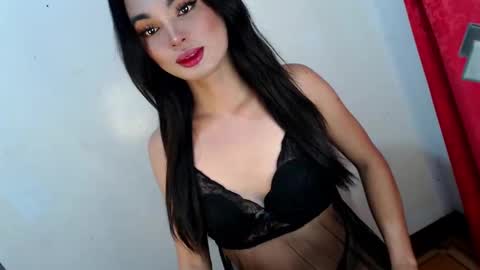 Snapshot of perfect_cum69 chatting on 02-02-25, 10:28 ronna babe online show from 02-02-25, 10:28
