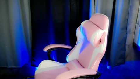 ronna babe online show from 06-22-26, 03:58