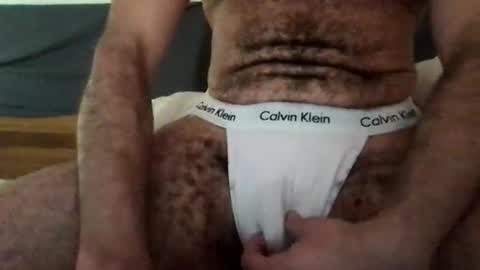 perfectFTM online show from 02-08-26, 12:47