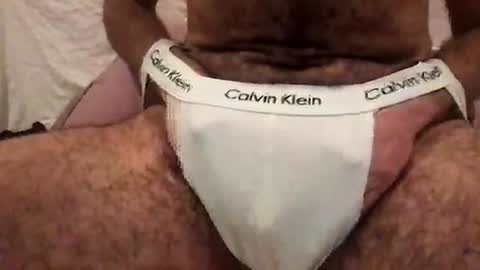 perfectFTM online show from 03-11-26, 07:03