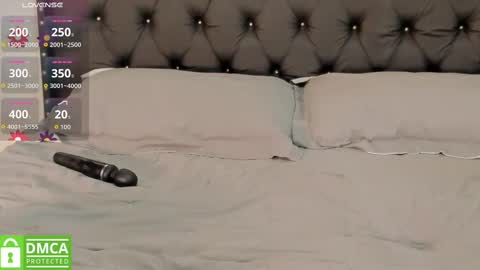 tamy online show from 10-03-25, 09:01