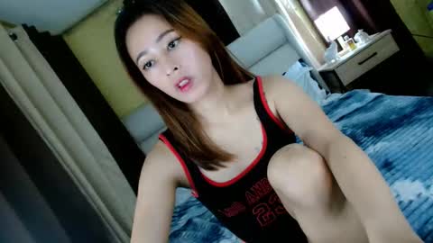 Sweet Gwen online show from 05-02-26, 10:53