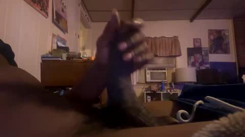 perfectbbc757 online show from 05-18-26, 04:07