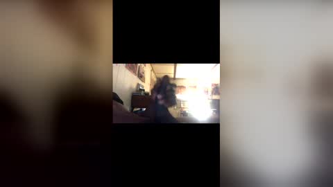 perfectbbc757 online show from 05-19-26, 04:57