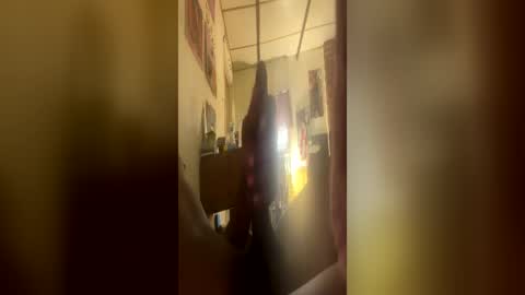 perfectbbc757 online show from 06-15-26, 03:47