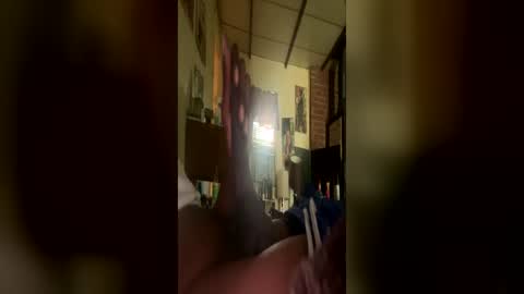 perfectbbc757 online show from 06-16-26, 10:01