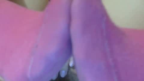 perfectdollgirl online show from 05-15-26, 11:23