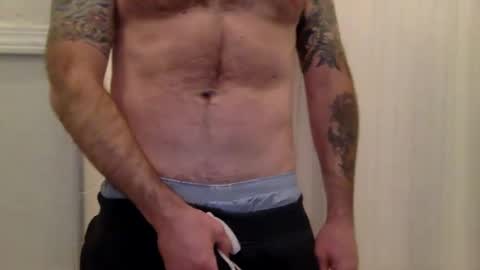 perfectfit1990 online show from 12-06-24, 06:17