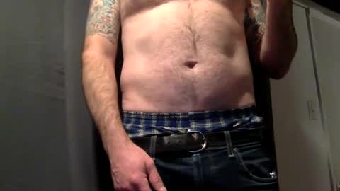 perfectfit1990 online show from 12-22-24, 10:36